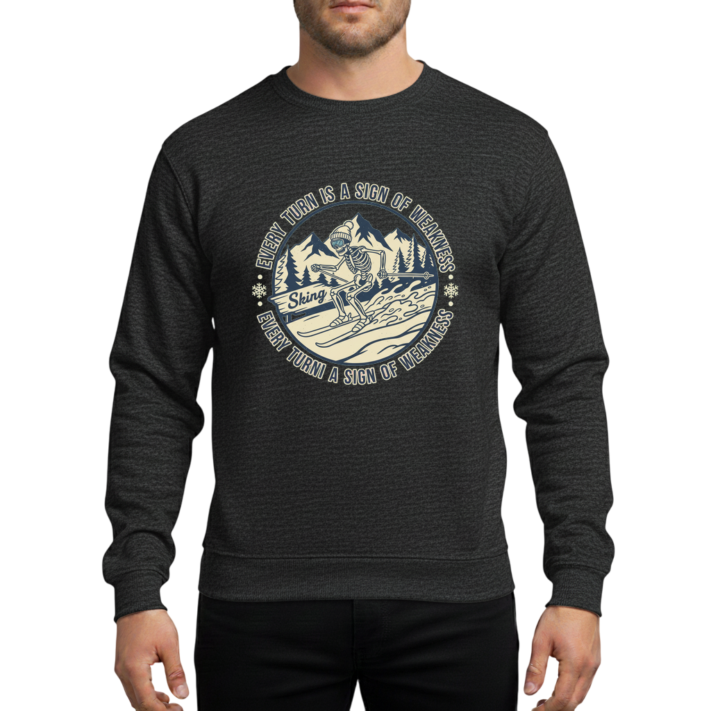 Dark Heather variant