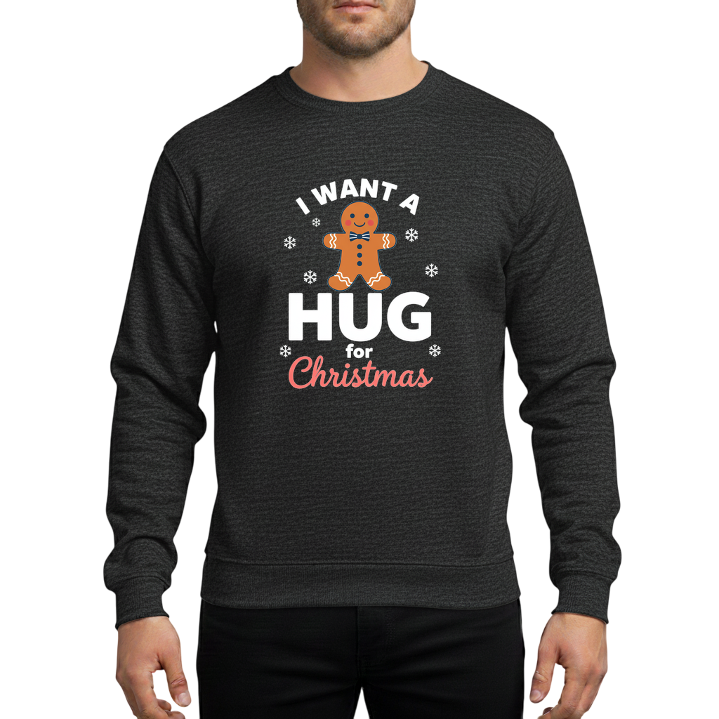 Dark Heather variant