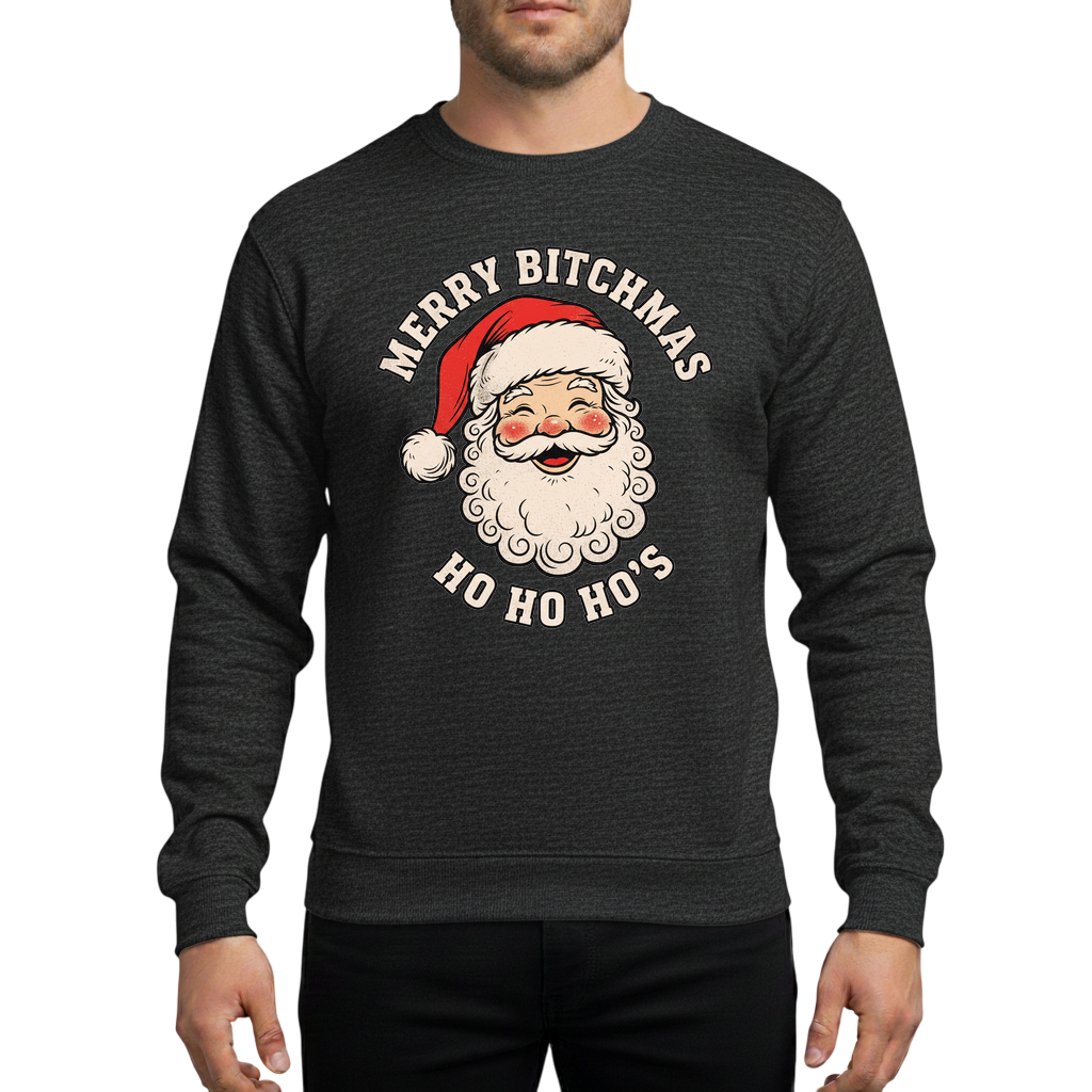 Dark Heather variant