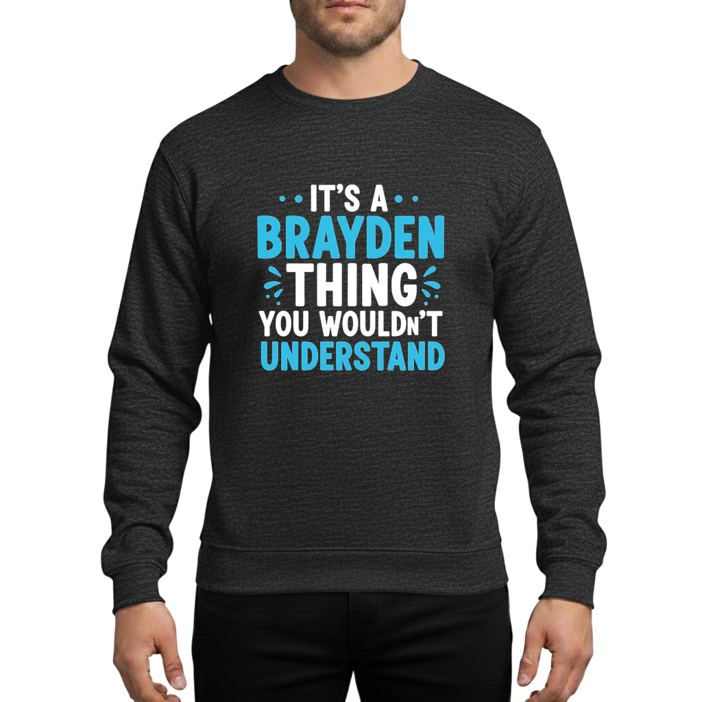 Dark Heather variant