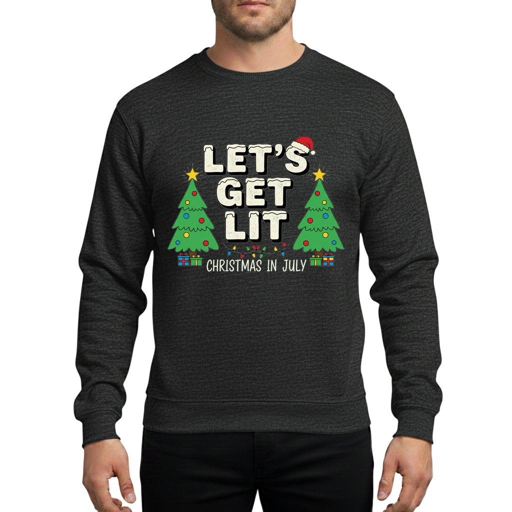 Dark Heather variant