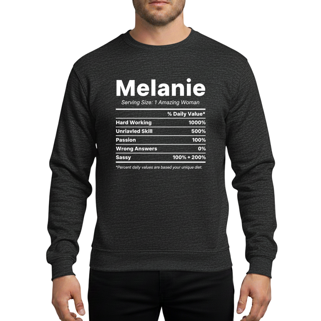 Dark Heather variant