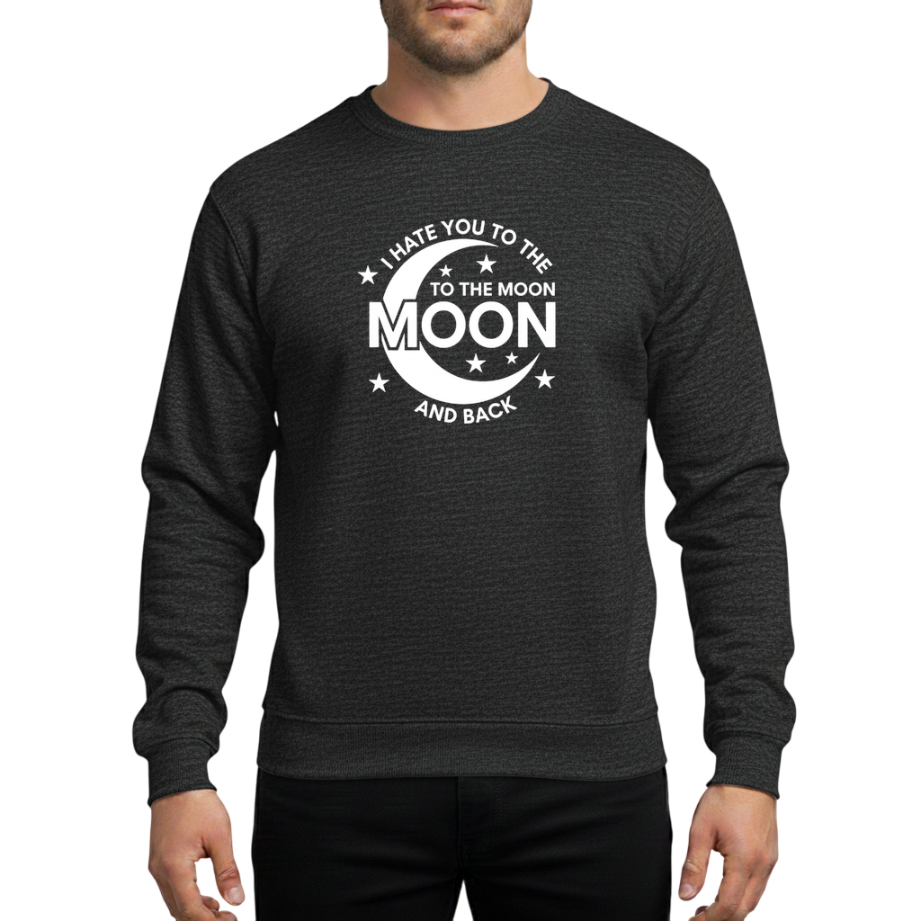 Dark Heather variant