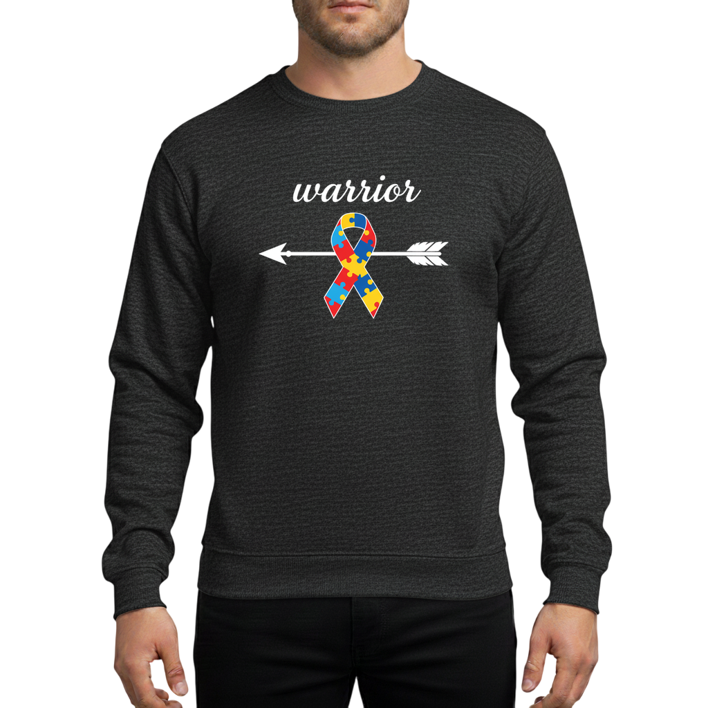 Dark Heather variant