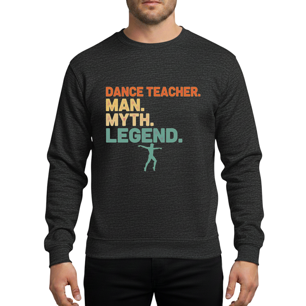 Dark Heather variant