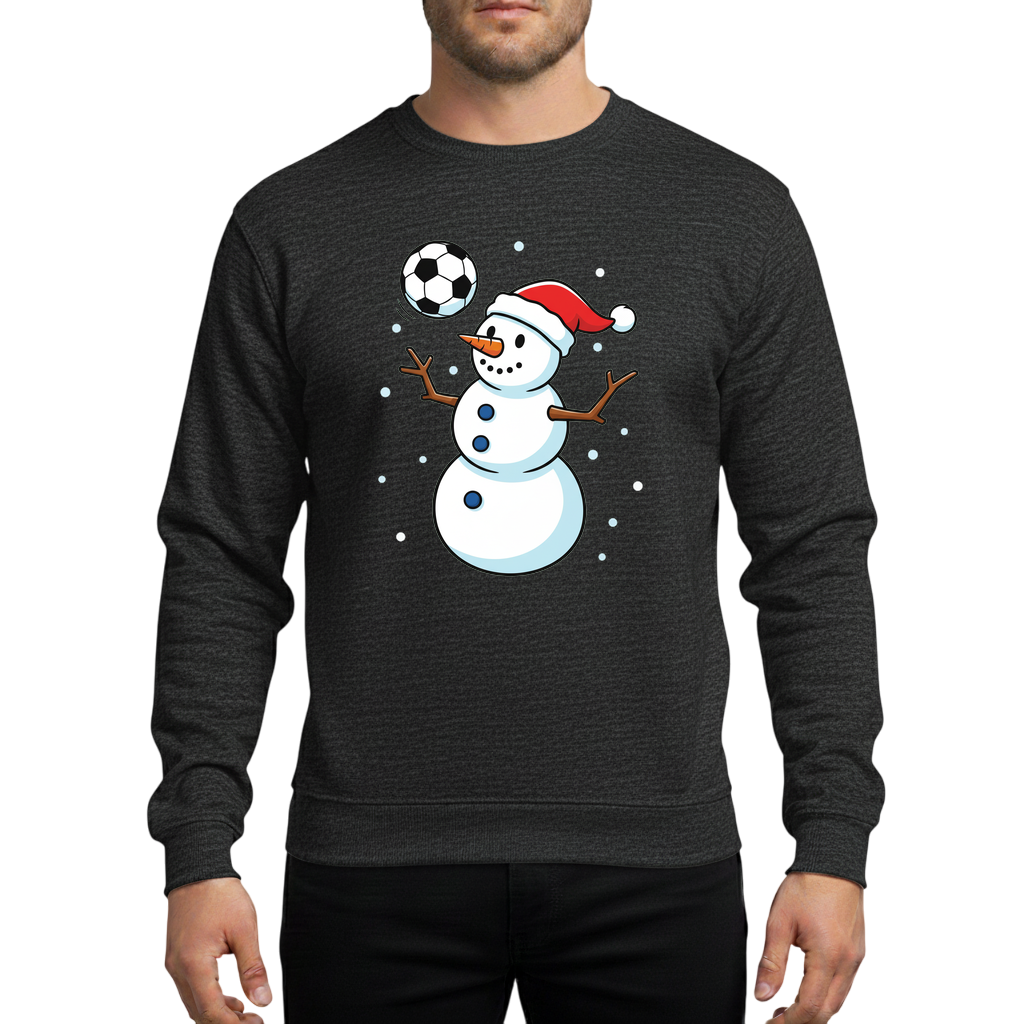 Dark Heather variant