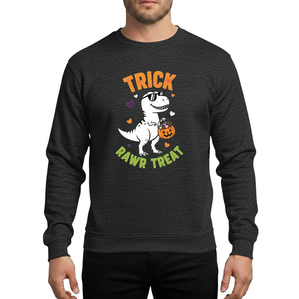 Dark Heather variant