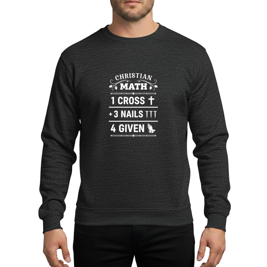 Dark Heather variant