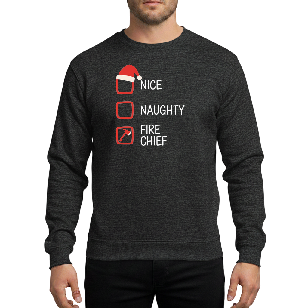 Dark Heather variant