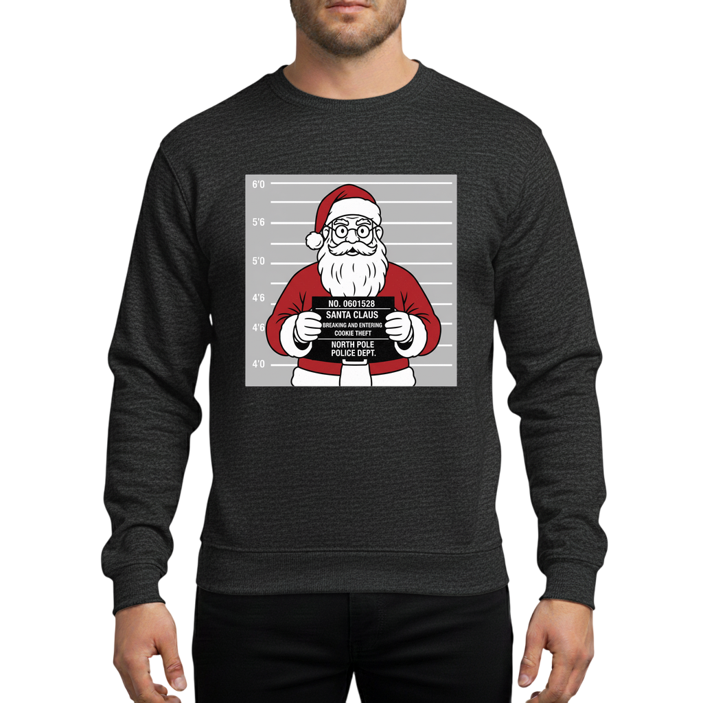 Dark Heather variant