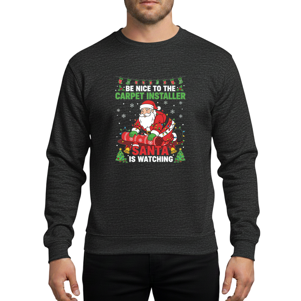 Dark Heather variant