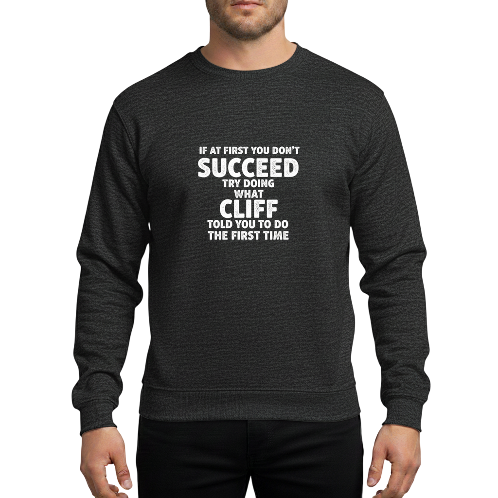 Dark Heather variant