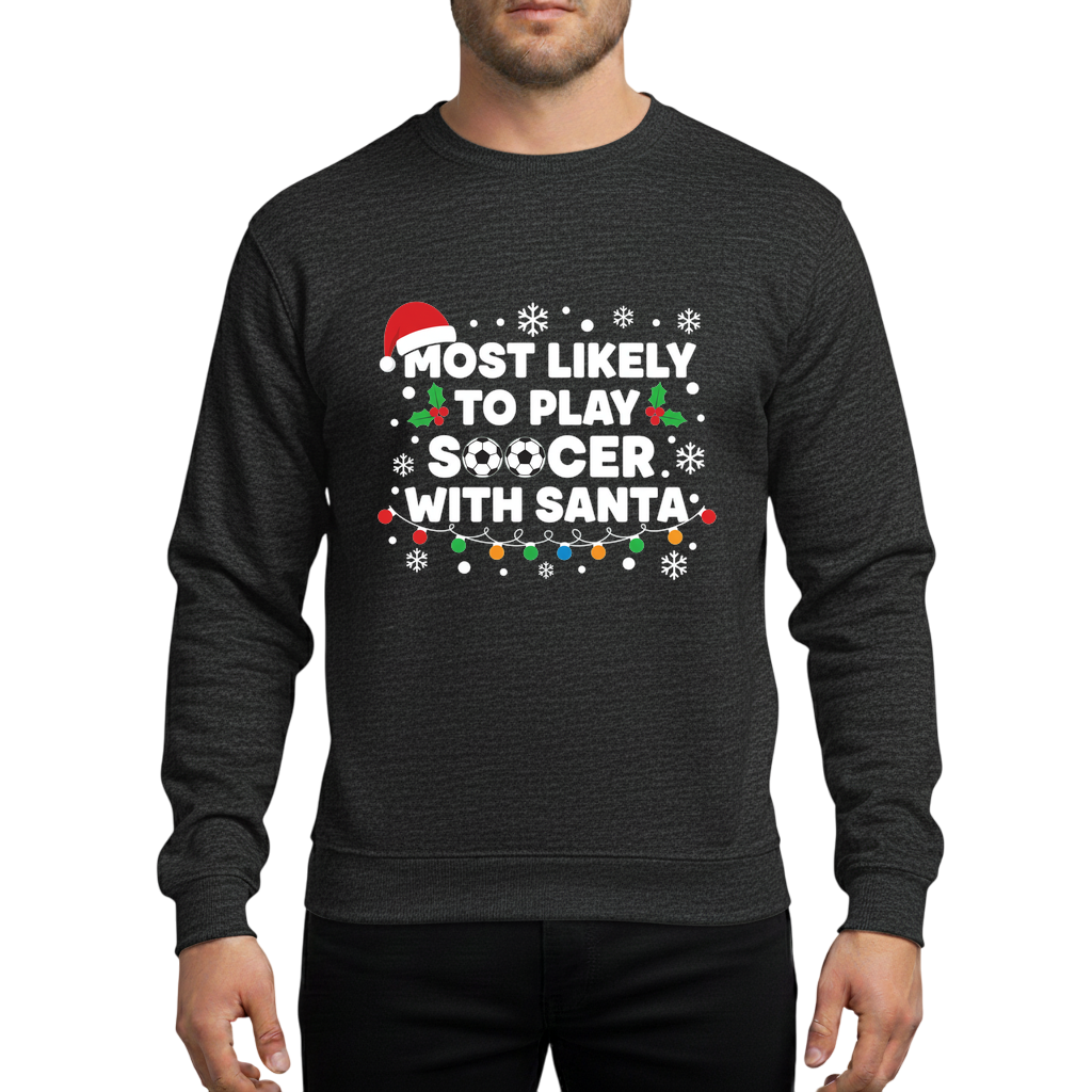 Dark Heather variant