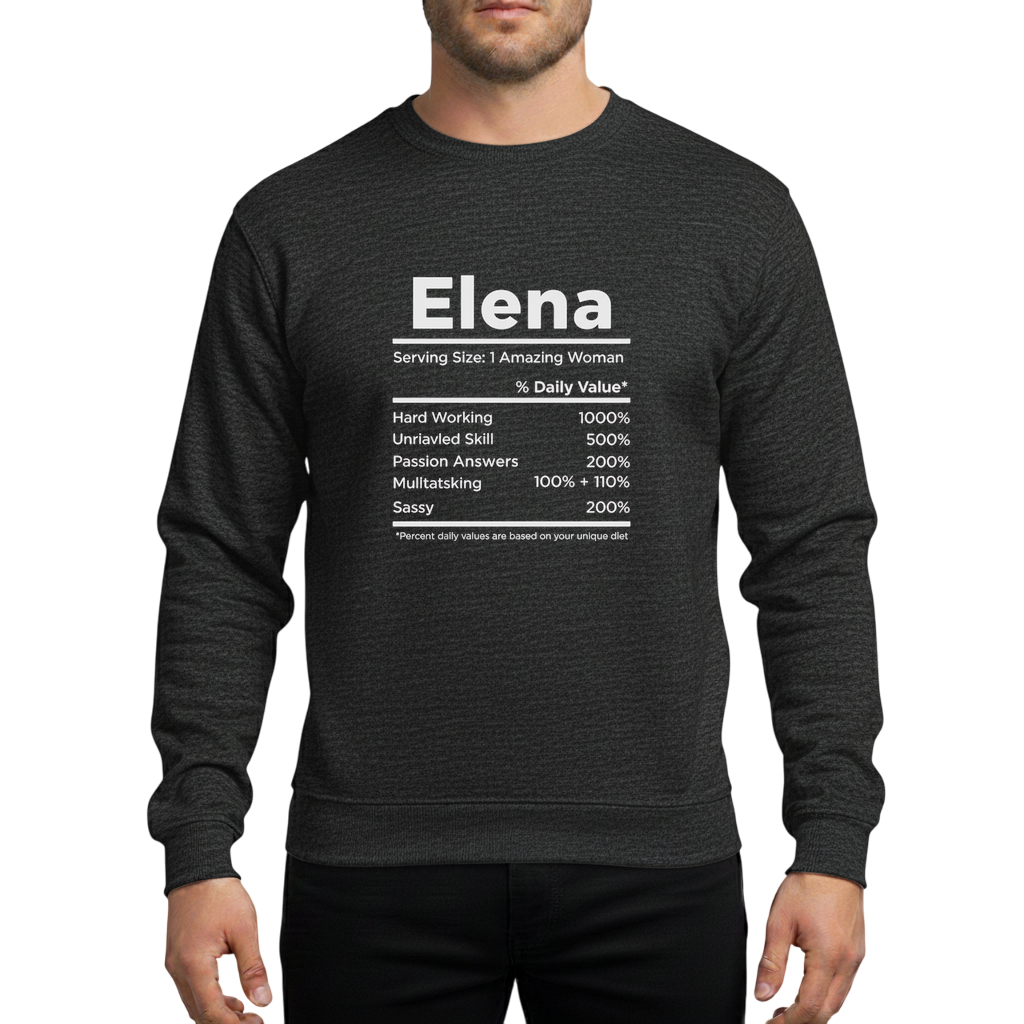 Dark Heather variant