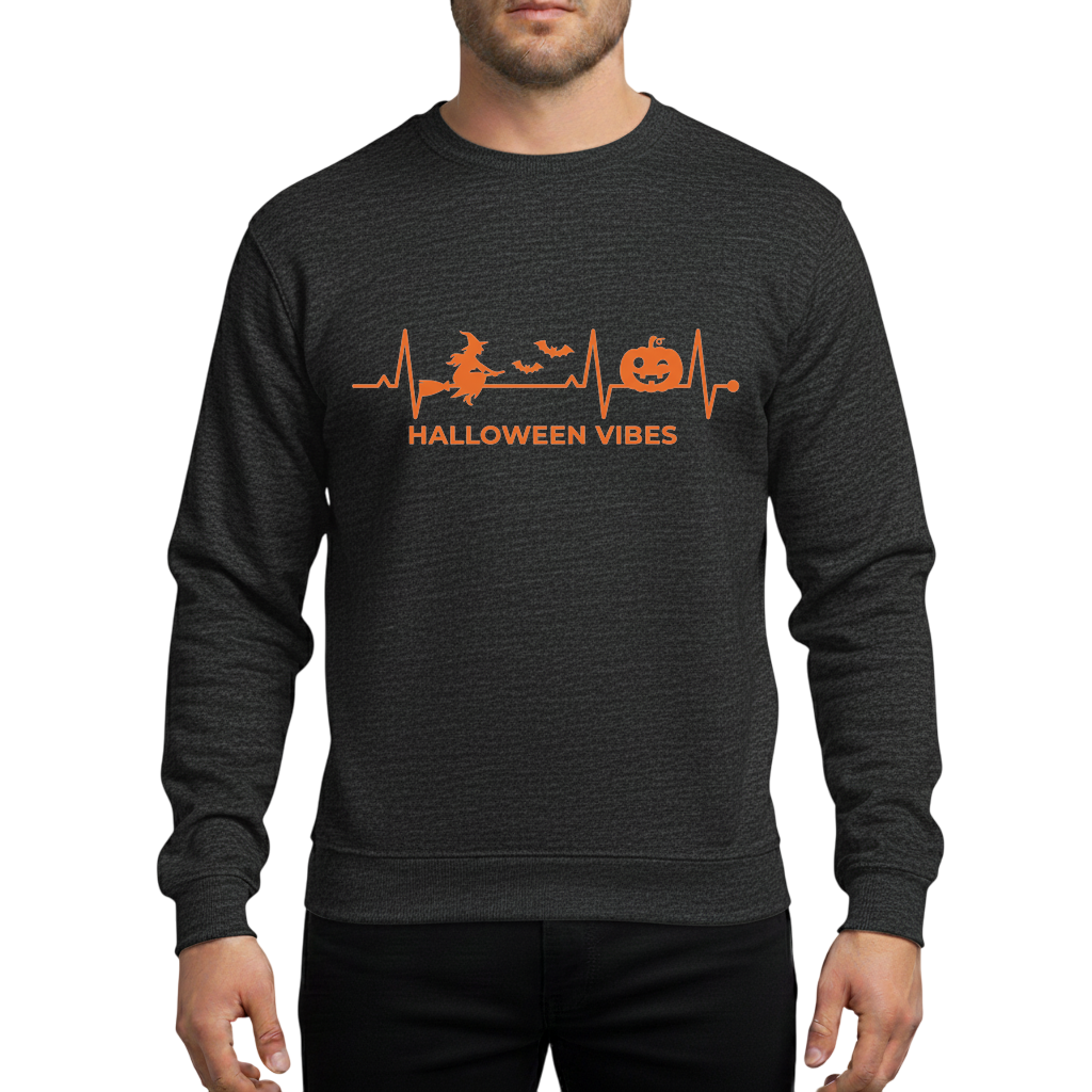 Dark Heather variant