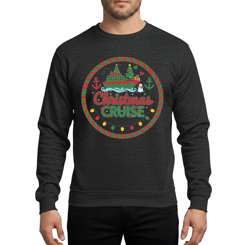 Dark Heather variant