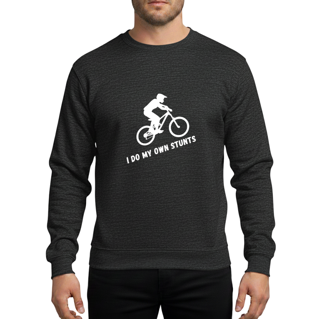 Dark Heather variant