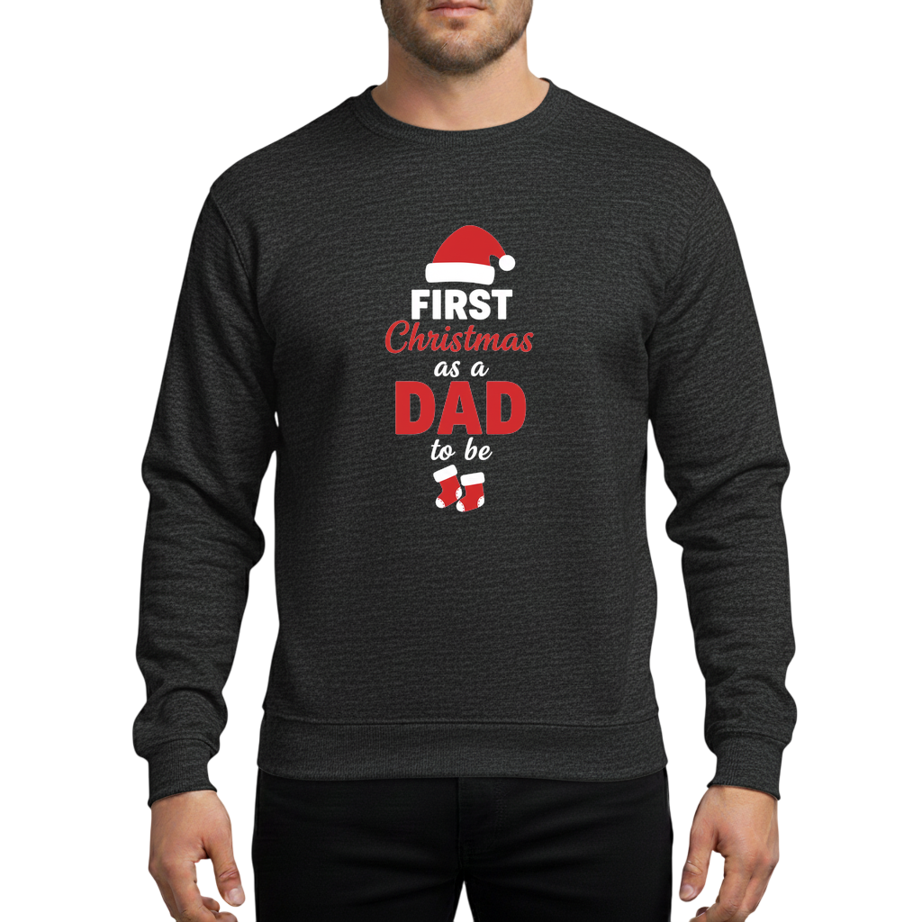 Dark Heather variant