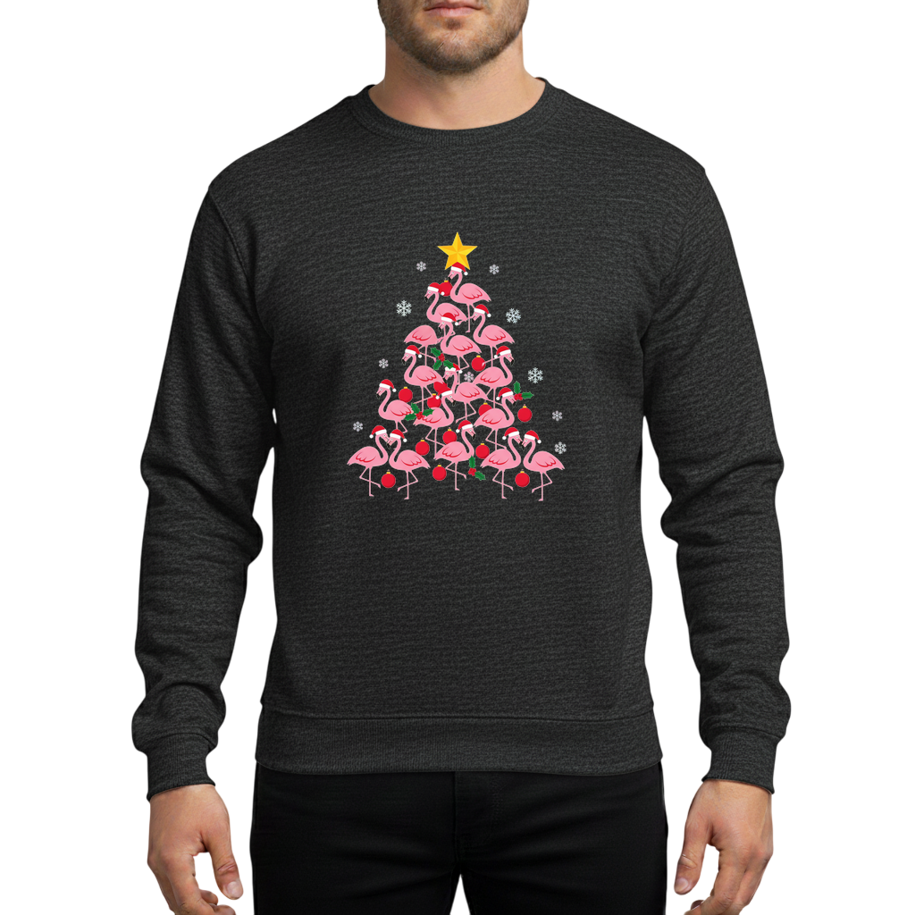 Dark Heather variant