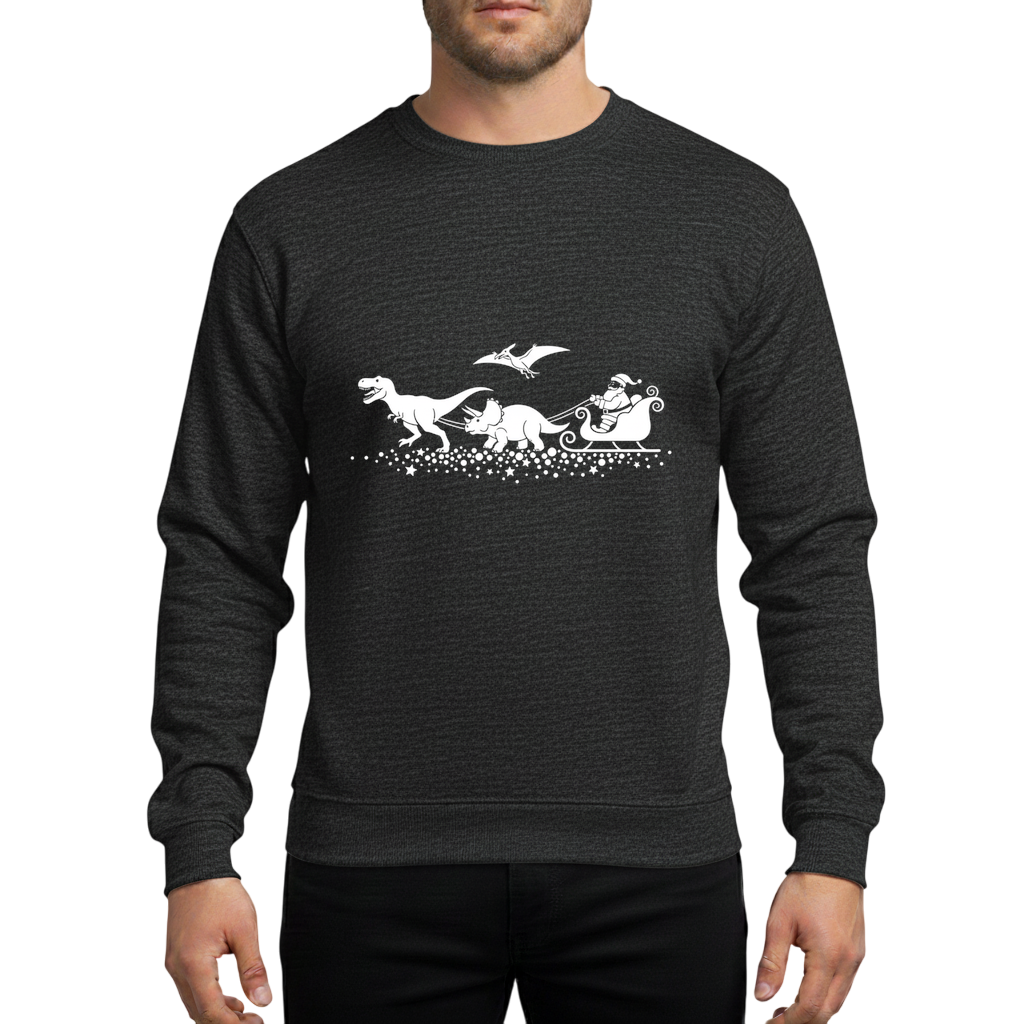 Dark Heather variant