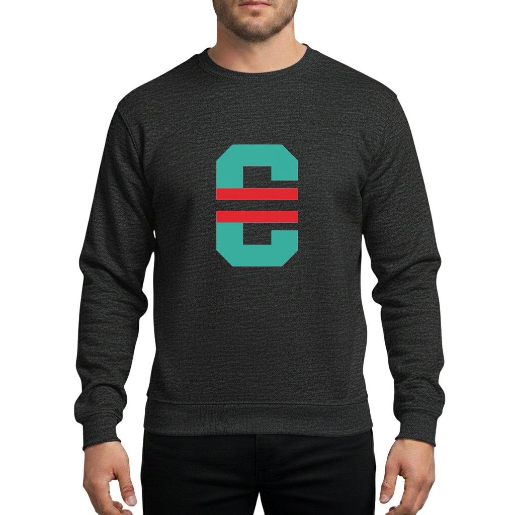 Dark Heather variant