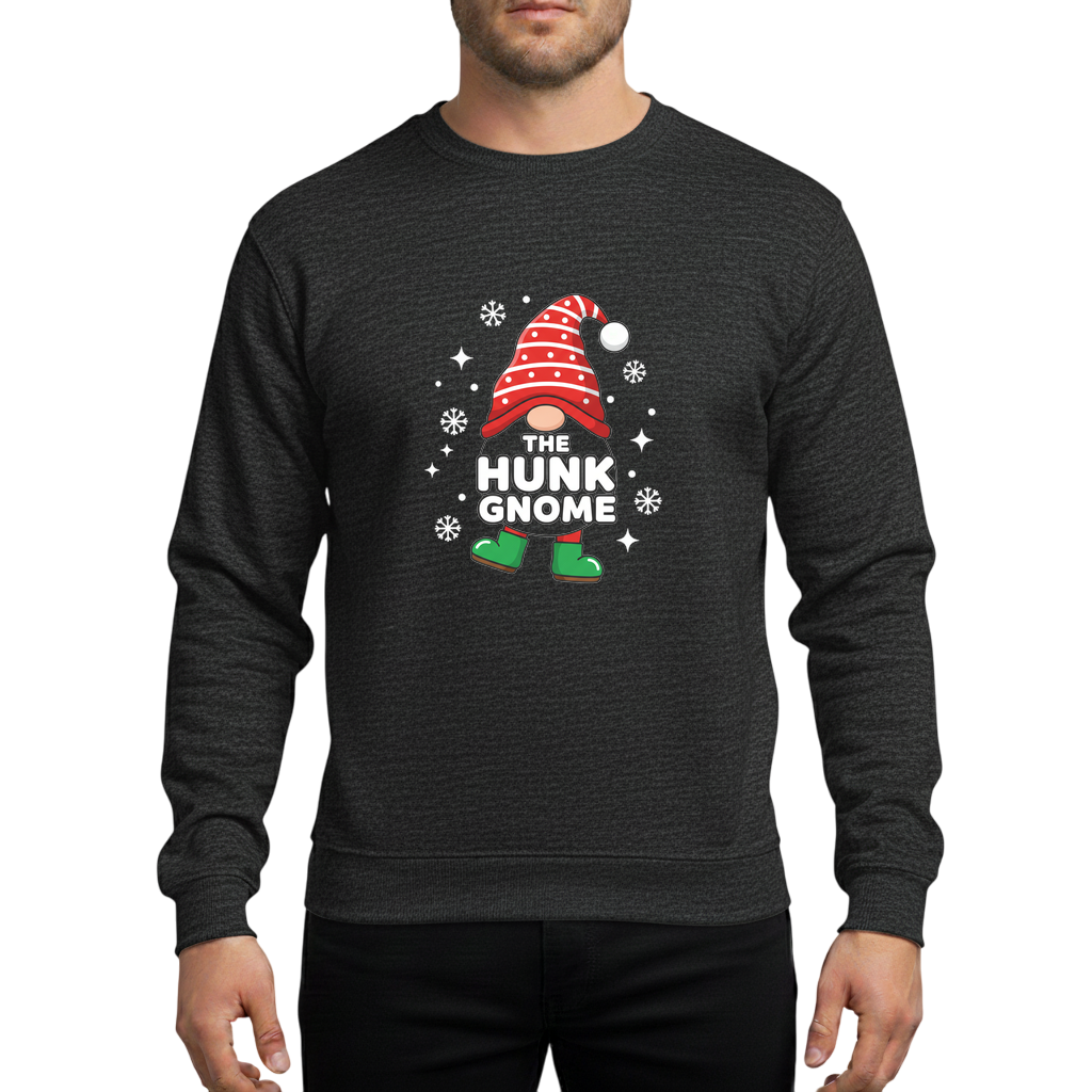 Dark Heather variant