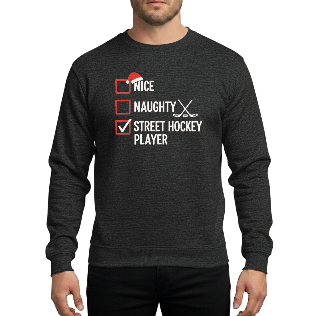 Dark Heather variant