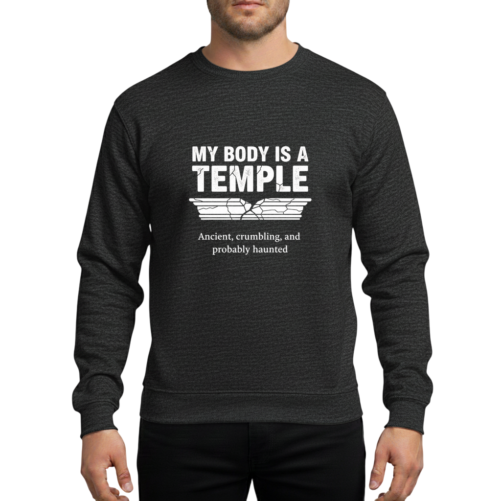 Dark Heather variant