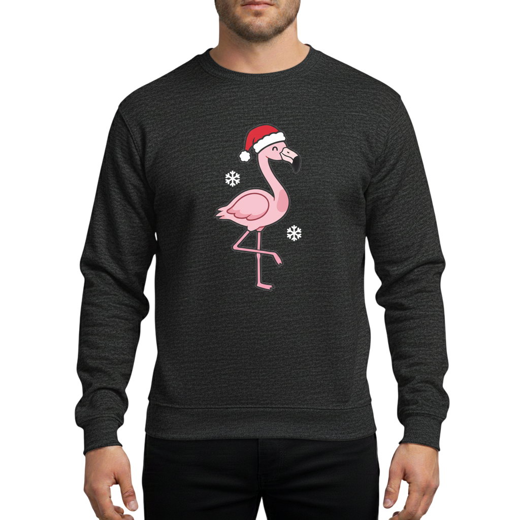 Dark Heather variant