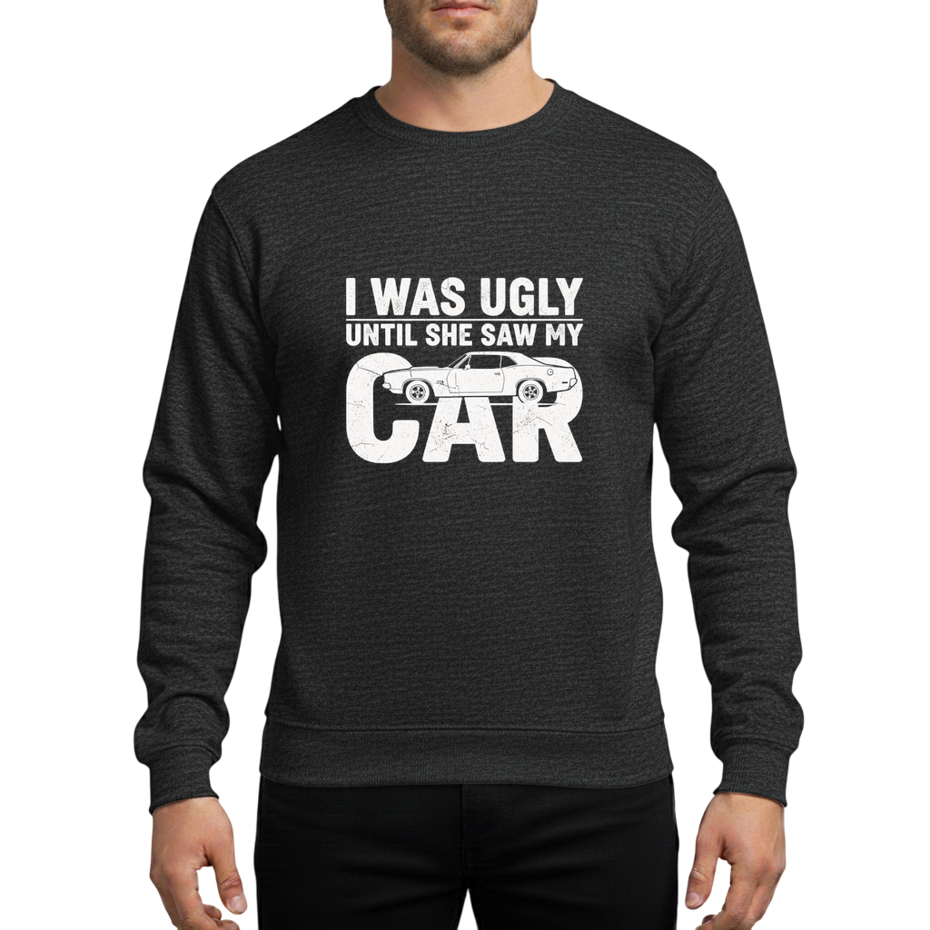 Dark Heather variant