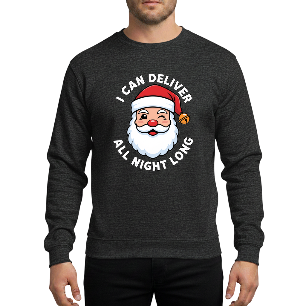 Dark Heather variant