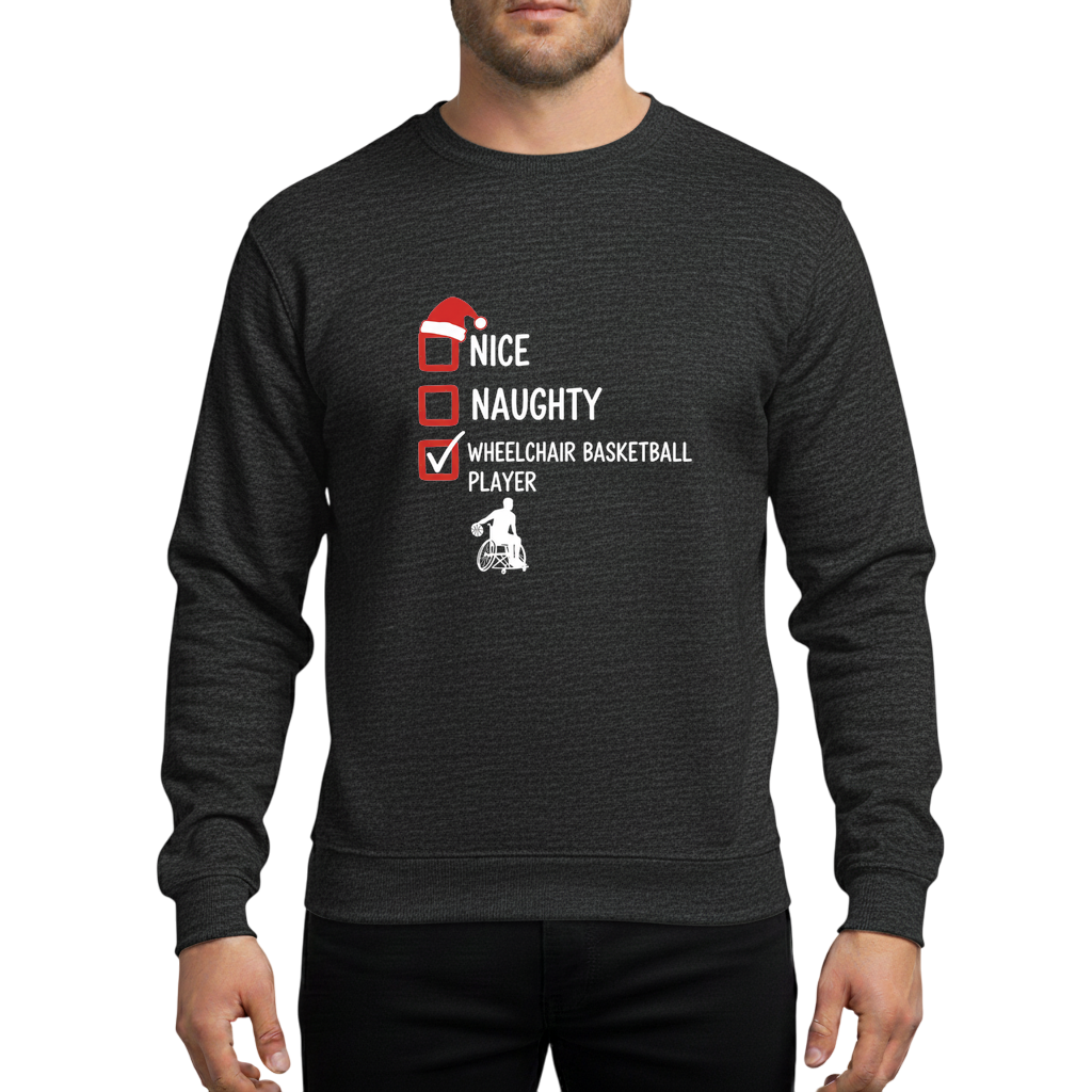 Dark Heather variant