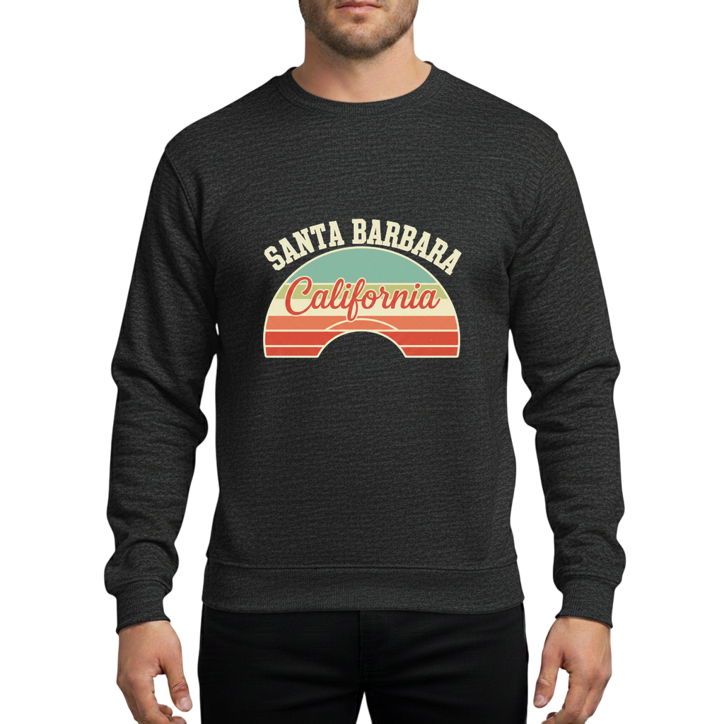 Dark Heather variant