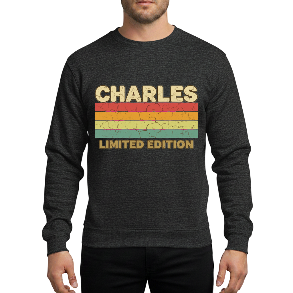 Dark Heather variant