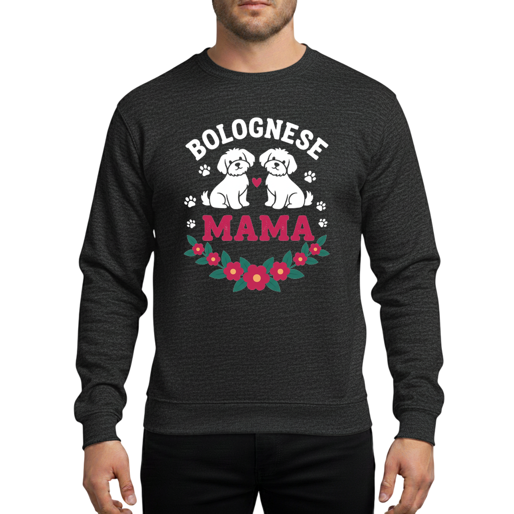 Dark Heather variant