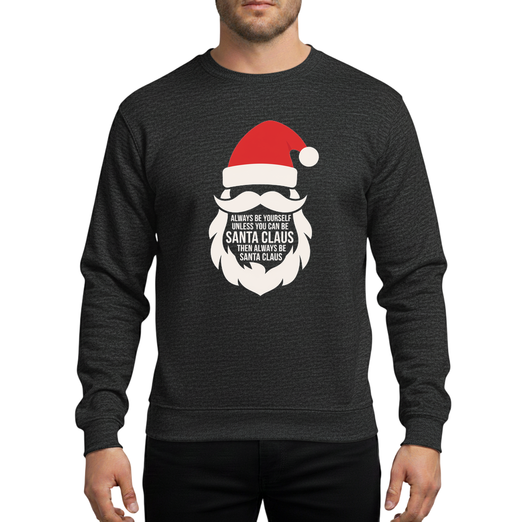 Dark Heather variant