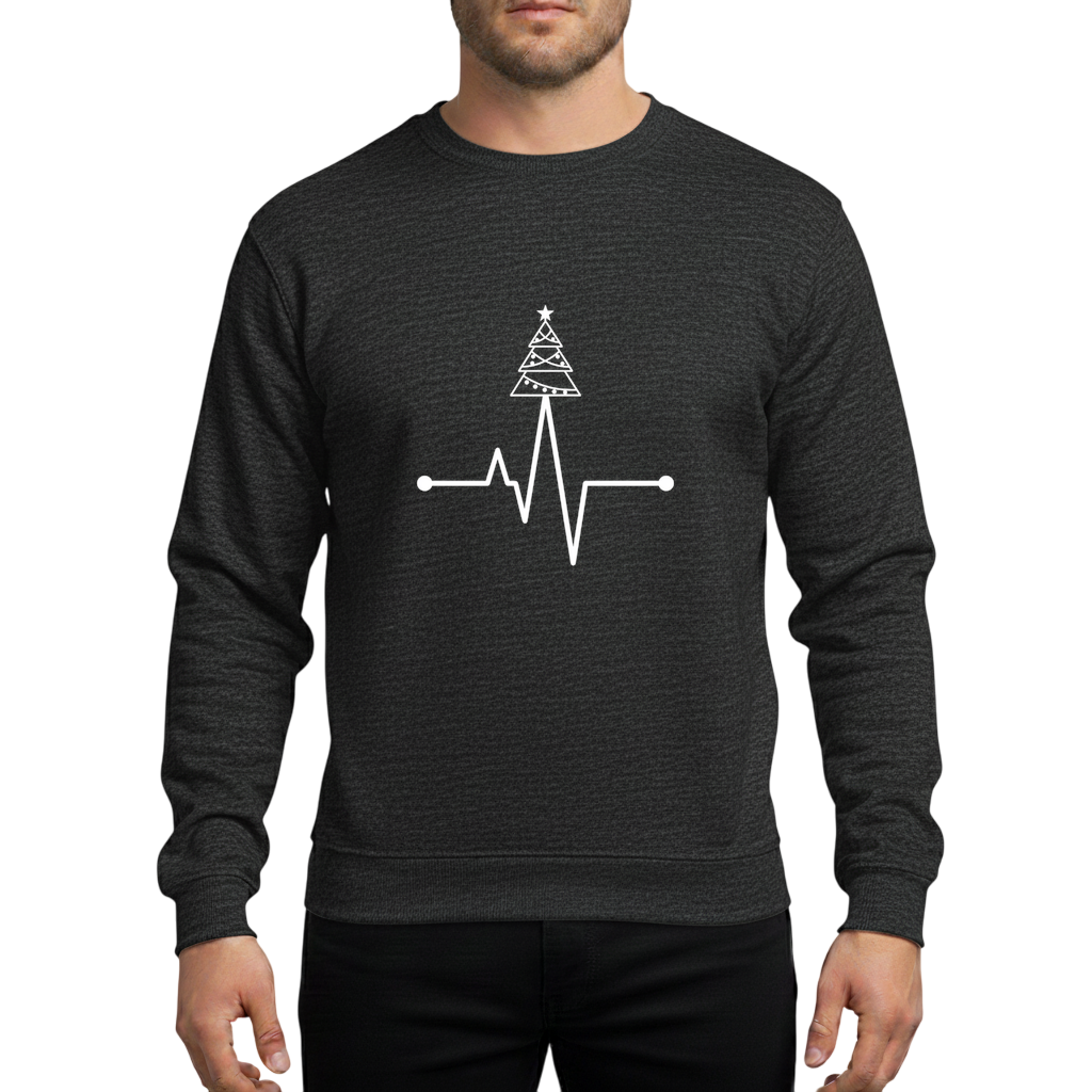 Dark Heather variant