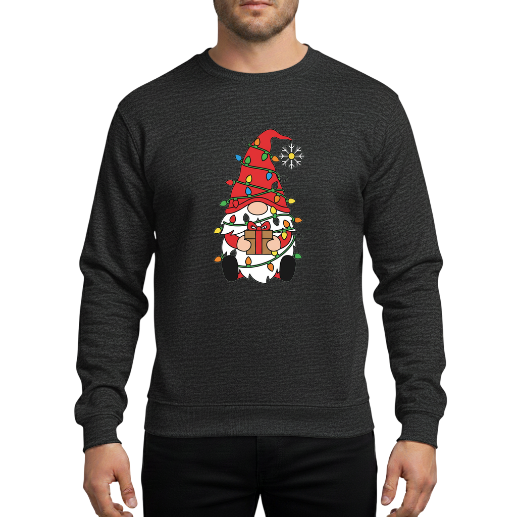 Dark Heather variant