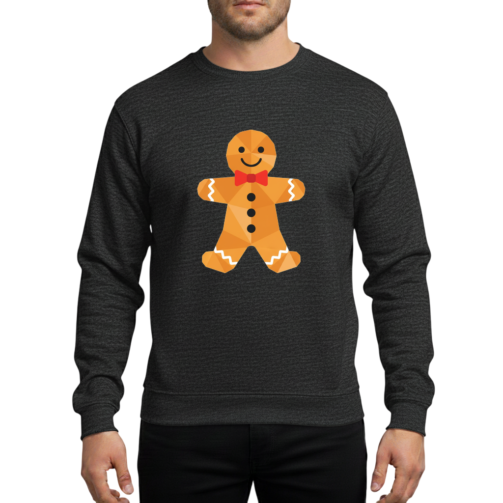 Dark Heather variant