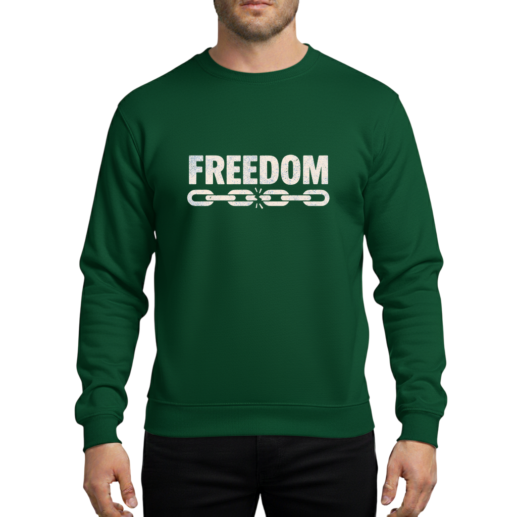 Forest Green variant