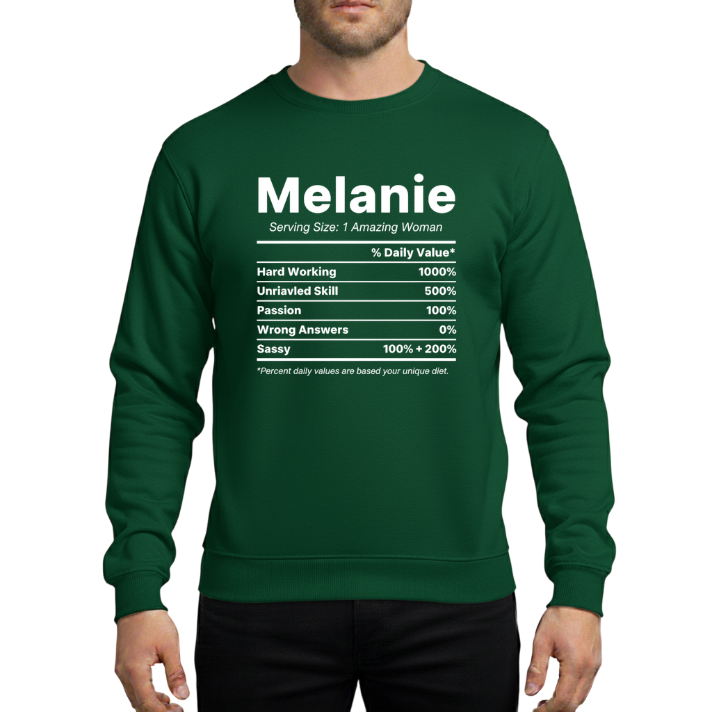 Forest Green variant