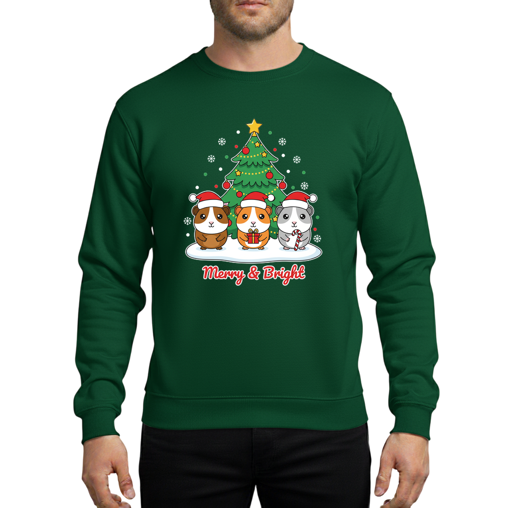 Forest Green variant