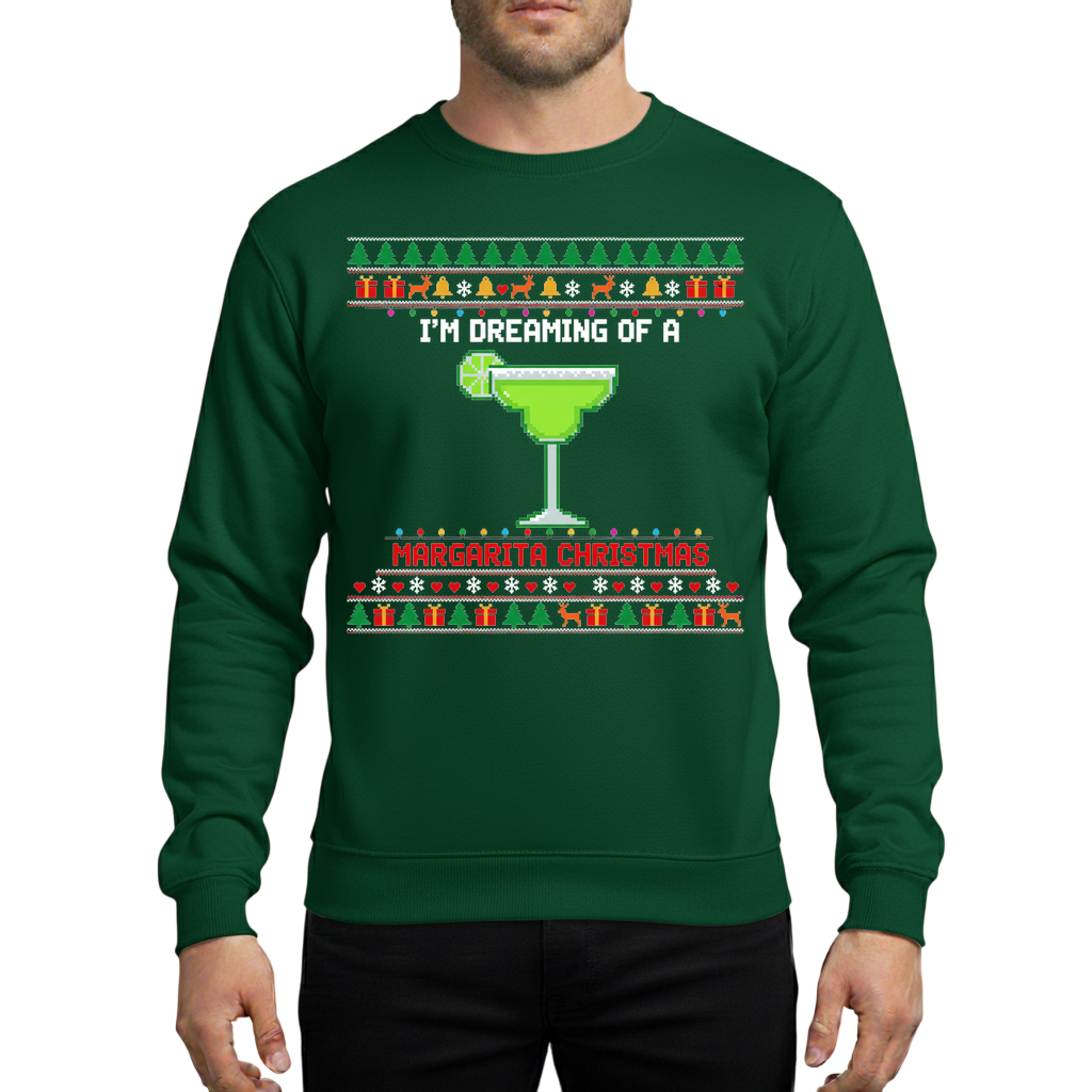 Forest Green variant