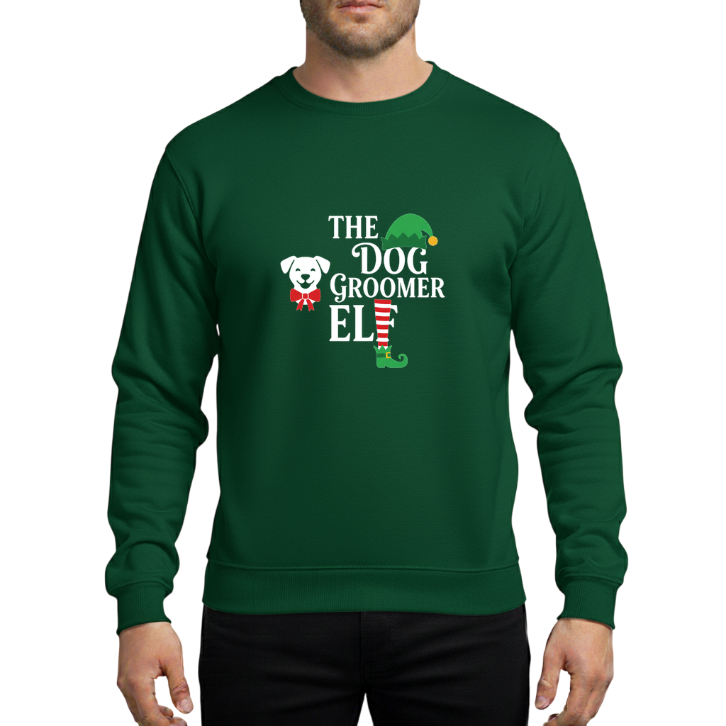 Forest Green variant