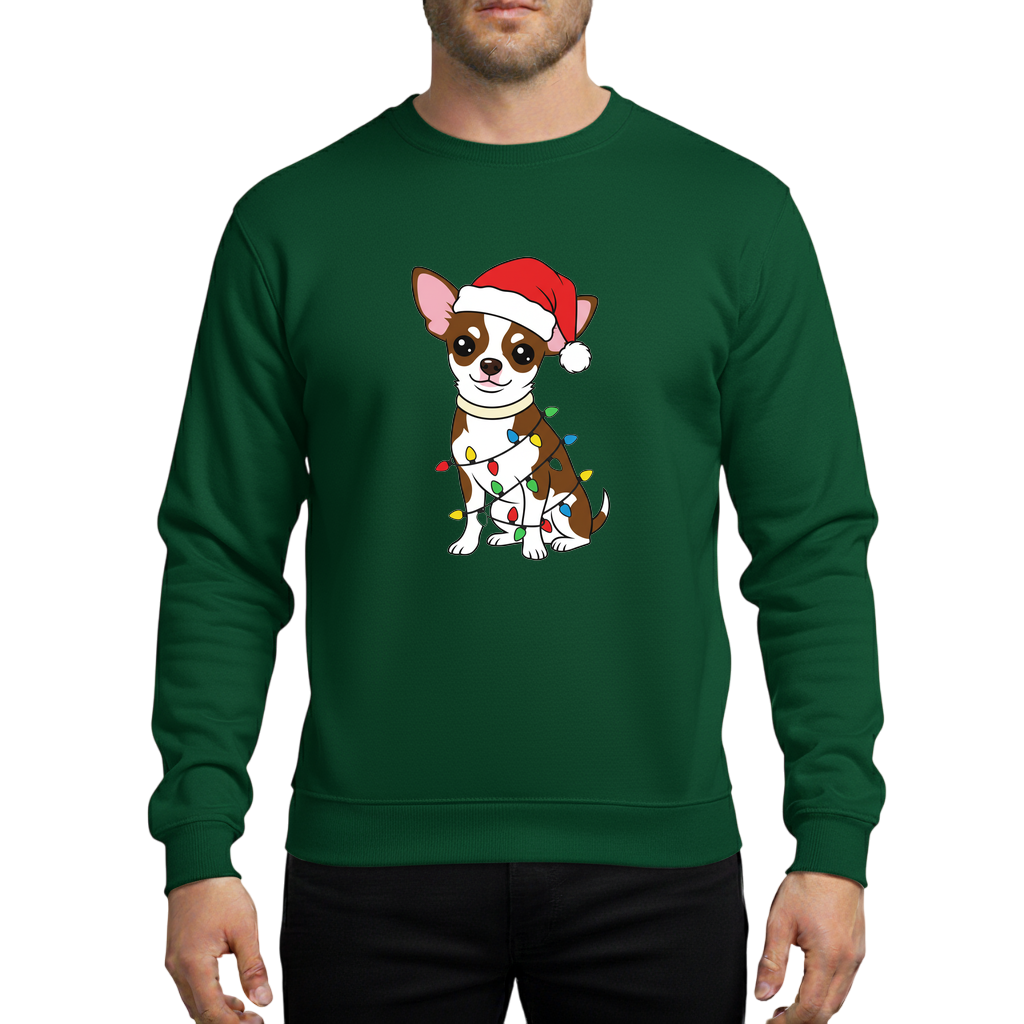 Forest Green variant