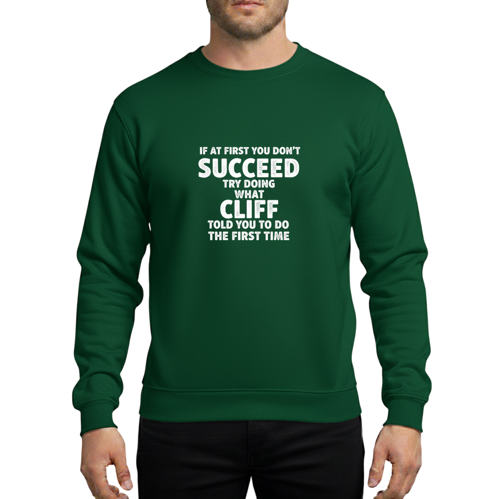 Forest Green variant