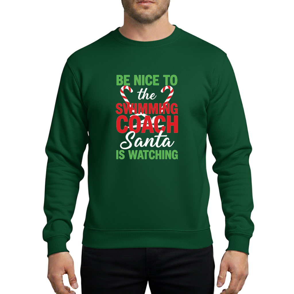 Forest Green variant