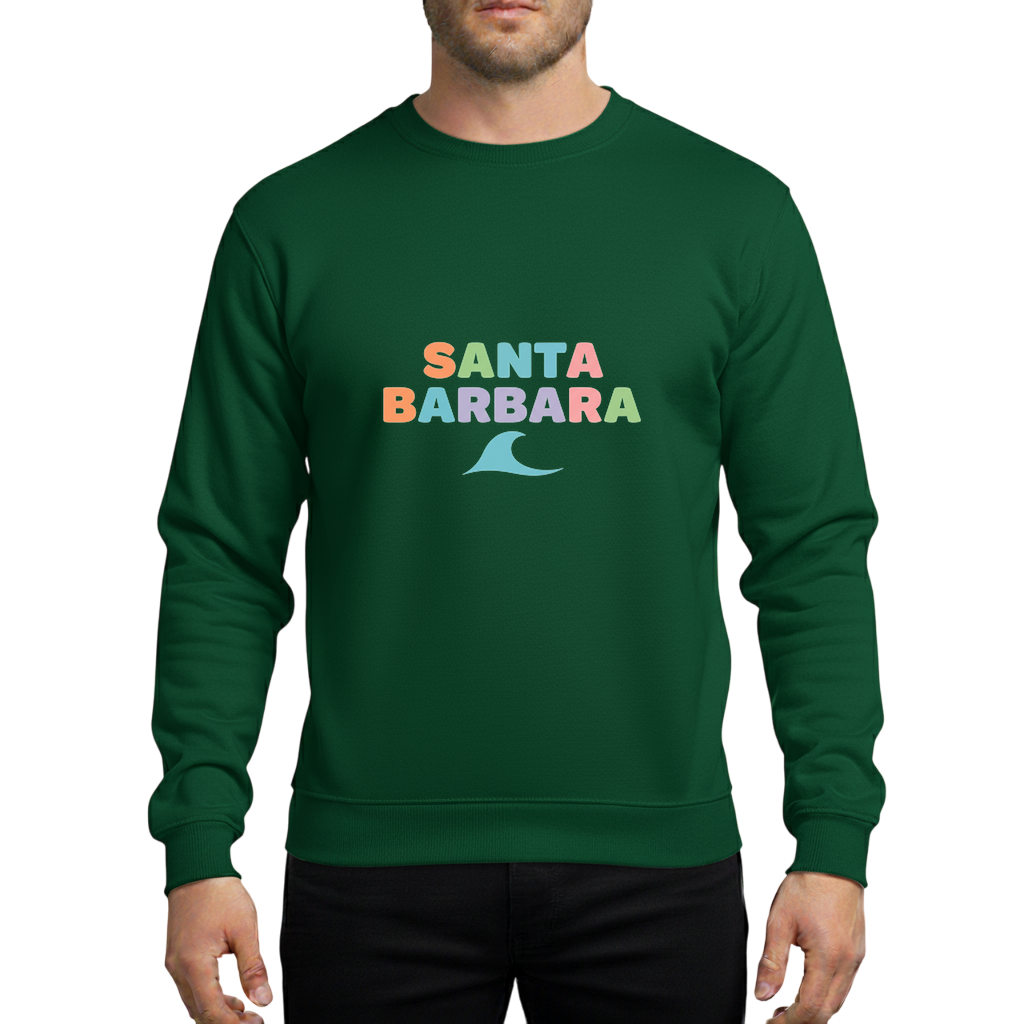 Forest Green variant