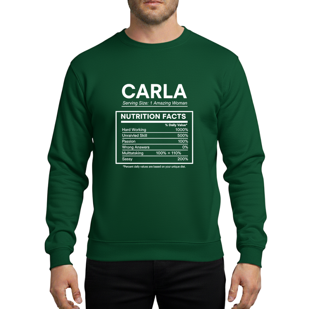 Forest Green variant