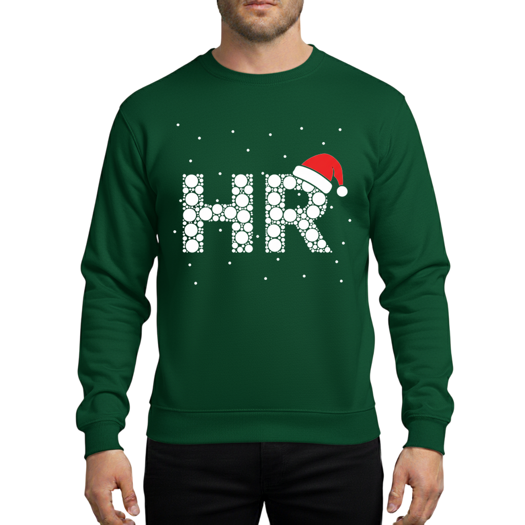 Forest Green variant